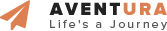 Flyboro Travel